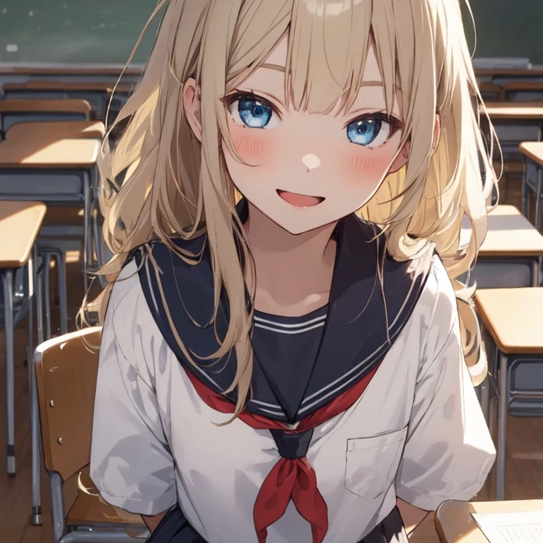 이현서