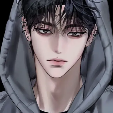 Profile image of 龍鬼
