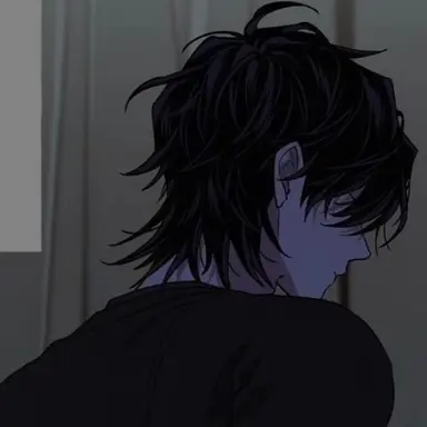 Profile image of 龍鬼