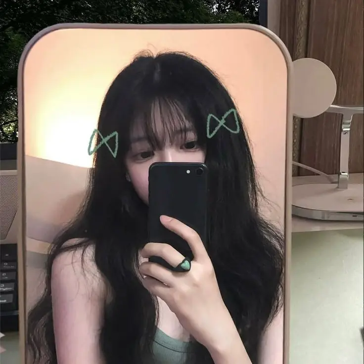 se13의 최예린