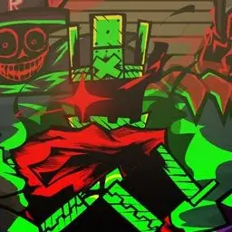 Profile image of 1x1x1x1