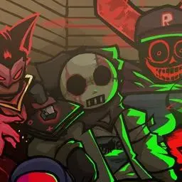 Profile image of Jason