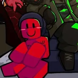 Profile image of Coolkid
