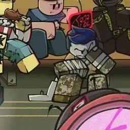 Profile image of Guest1337