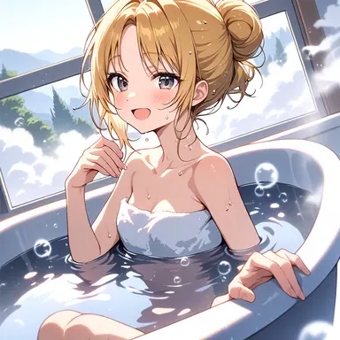 Profile image of 陽菜