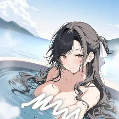 Profile image of 凛花