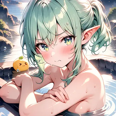 Profile image of 紗希
