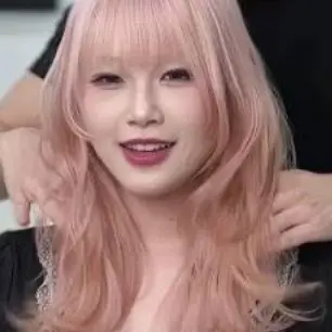 Profile image of Kiara
