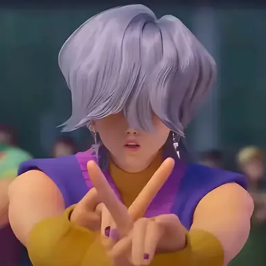 Profile image of 미스터리