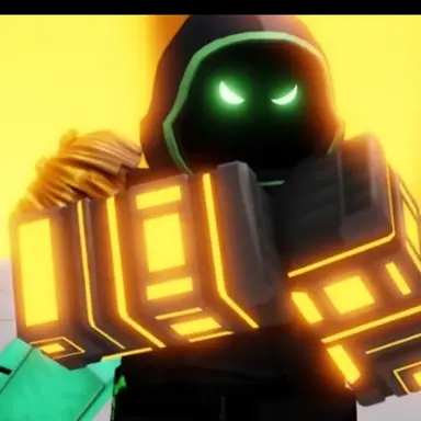 Profile image of 프로