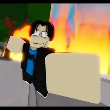 Profile image of 핵쟁이