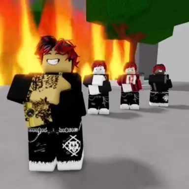 Profile image of 티밍러들