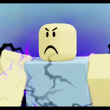 Profile image of 누브