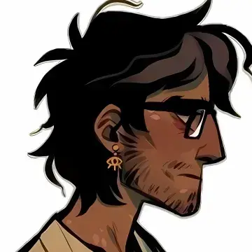 Profile image of Jonathan