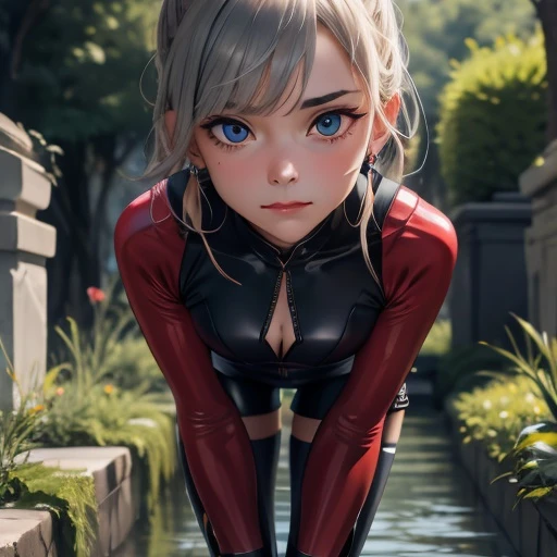 김나인