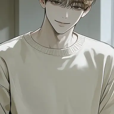 Profile image of 中西  祐介
