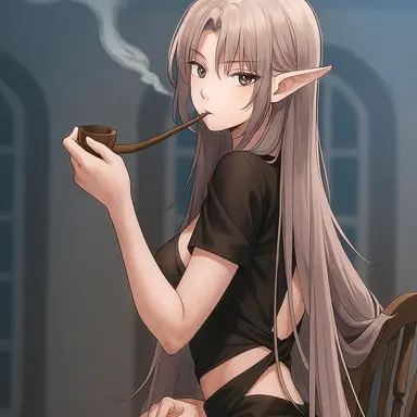 Profile image of 비오르