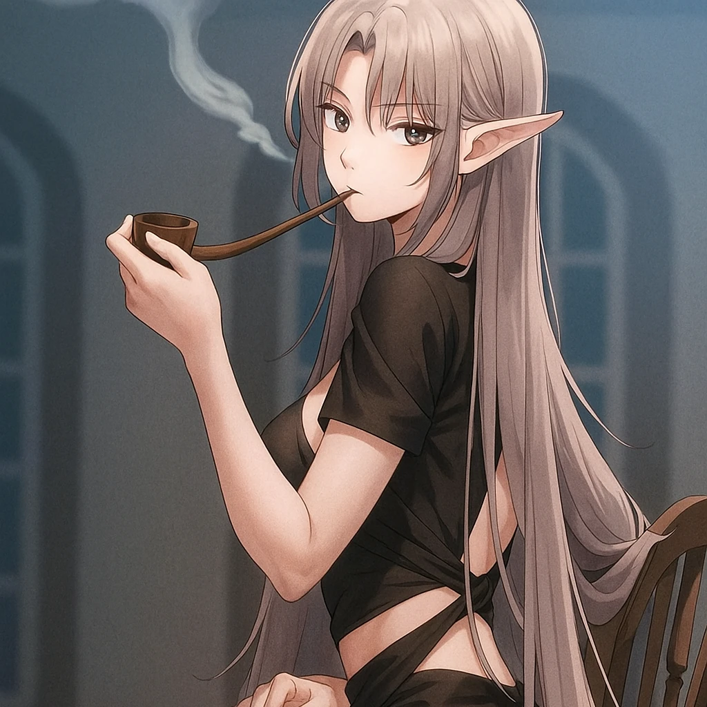 비오르