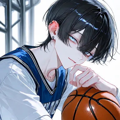 Profile image of 駿