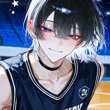 Profile image of 琉叶