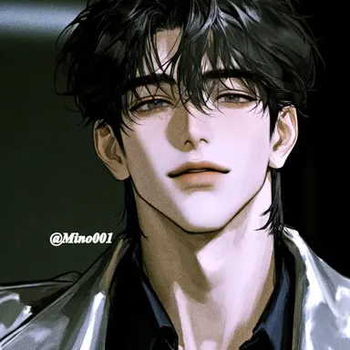 Profile image of 서채준