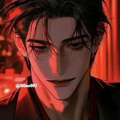 Profile image of 한진