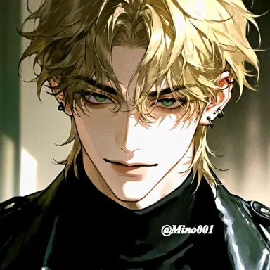 Profile image of 여지환