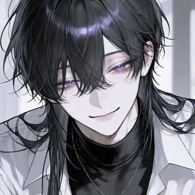Profile image of 世羅 要