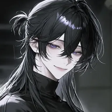 Profile image of Kaname Sera