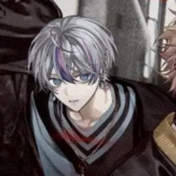 Profile image of こさめ
