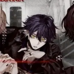 Profile image of いるま