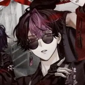 Profile image of らん