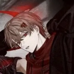 Profile image of 暇なつ