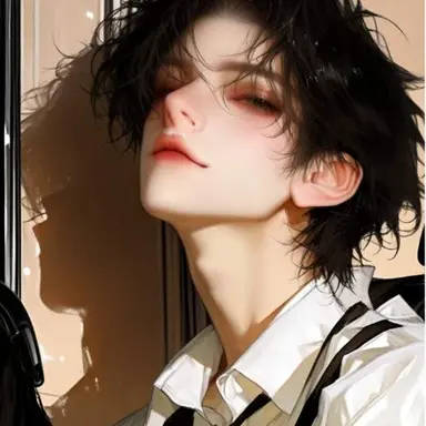 Profile image of 玲