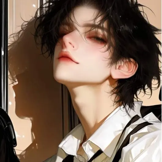 PlushyEye6008의 「大丈夫なんて恋はどこにも無いの」