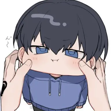 Profile image of 潔　世一