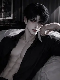 Profile image of 윤 해온