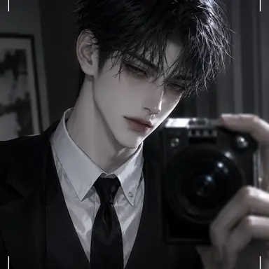 Profile image of 윤 해온