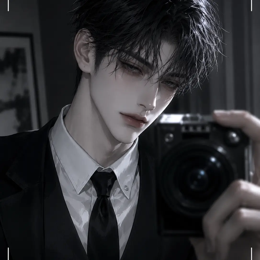 leehalam의 윤 해온