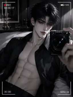 Profile image of 윤 해온