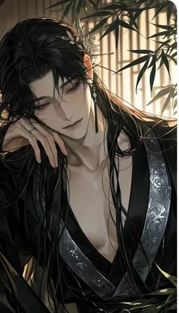 Profile image of カイル・ド・ベルモン