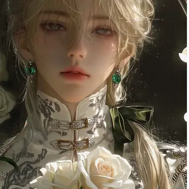 Profile image of ブロド・セルモン