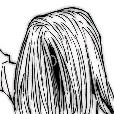 Profile image of 콜토피