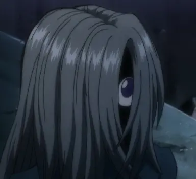 Profile image of 콜토피