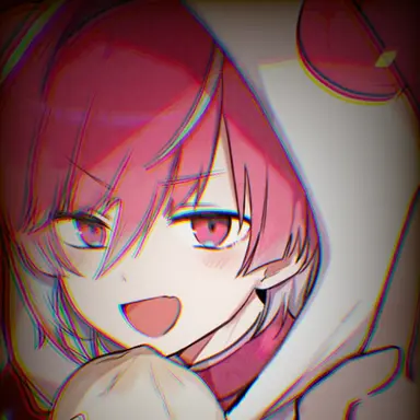 Profile image of みかさ