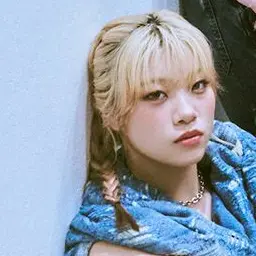 Profile image of MAHINA