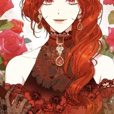 Profile image of 리비아 프리실라