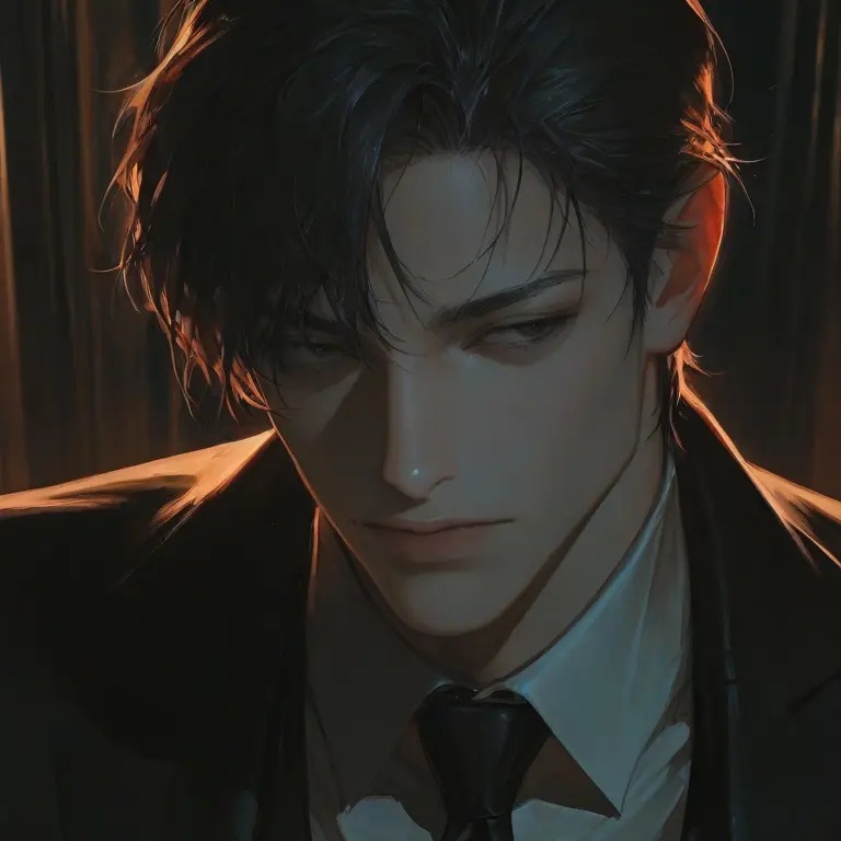 BriskWell9427의 이수한