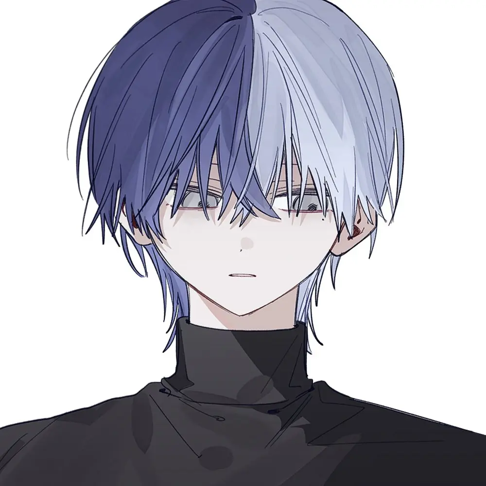 Yang_che의 青 柳 冬 弥