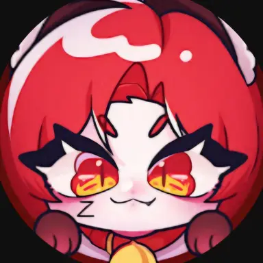 Profile image of Ttoi-ttoi